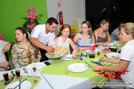 rolim de moura